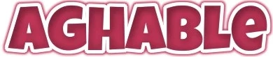 Logo aghable